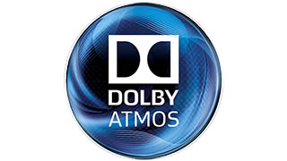 日本初のDolby Atmos対応Blu-rayは、11月6日発売の「ネイチャー」 - AV