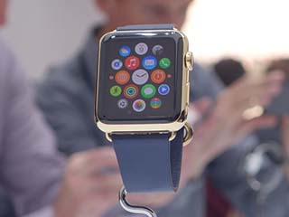 西田宗千佳のRandomTracking】iPhone 6/Plus、Apple Watchファースト