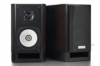 オンキヨー、DSD 5.6MHzネットワーク再生対応のCDレシーバ。AKMの新