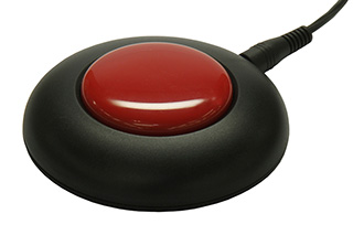 マイコンソフト XCAPTURE-MINI PCレスHDMIキャプチャ バススル マイコンソフト「XCAPTURE-MINI」製品ページ