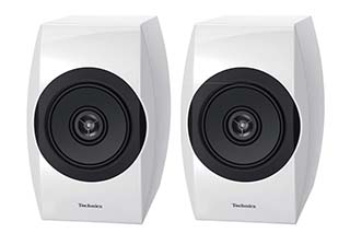 テクニクス、フルデジタルアンプ搭載プリメイン「SU-C700」 - AV Watch テクニクス、フルデジタルアンプ搭載プリメイン「SU-C700」 - AV Watch