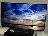 東芝、実売25万円からの全面直下LED 4K TV「REGZA J10X」 - AV Watch