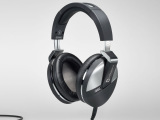 ULTRASONE、新しい“顔”となるヘッドフォンPerformance 3機種 - AV Watch