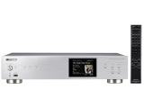 yuki様用　N-70A パイオニア、8ch DAC×2基のUSB DAC/ネットワークプレーヤーN-70A