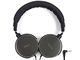動作確認済　ポールスミス ×  audio technica ヘッドホン Paul Smithとオーテクのコラボヘッドフォン。全世界500台限定で