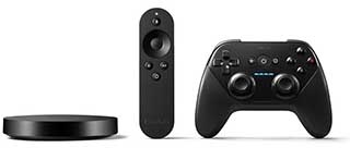 Google、Android TV搭載のHDMIボックス「Nexus Player」 - AV Watch