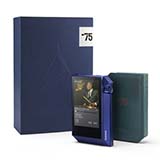 Astell&Kern AK240 BLUENOTE edition 美品 20141024103346_745_.jpg