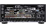 integra 80.6 AVプリアンプ インテグラ AVプリ DHC-80.6 設定 - 高齢オーディオマニアの