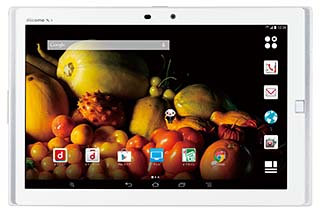 SONY - 超美品AランクXperia Z3 Compact SO-02G docomo 橙 Amazon | docomo Xperia Z3 Compact SO-02G オレンジ 白ロム