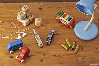 ハイレゾウォークマンNW-A16に「アナ雪」コラボモデル - AV Watch