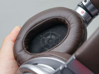 r*d様 SONY MDR-1A ハイレゾヘッドホン MDR-1A | ヘッドホン | ソニー