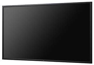 NEC、32型の4K IPS IGZO液晶ディスプレイ。カラーマネジメント対応