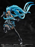 初音ミク マジカルミライ 2014 in OSAKA ブルーレイ ミニフィギュア miku02_s.jpg