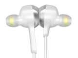 ドルビーデジタルプラス採用でスポーツ向けのBluetoothイヤフォン