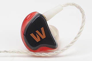 レビュー】会社帰りに耳型採取、カスタムイヤフォンが身近に