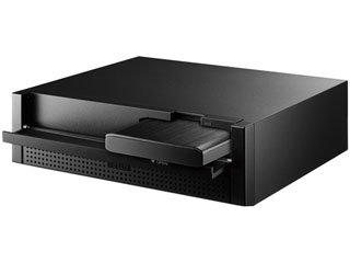 東芝 REGZA 47Z8 タイムシフトマシンHDDセット 東芝 REGZA 47Z8 タイム 東芝 REGZA 47Z8 タイムシフトマシンHDDセット 東芝 REGZA 47Z8 タイム