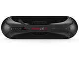 Beats、Bluetoothスピーカーの大型モデル「Pill XL」。2台でステレオ