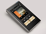 COWON PLENUE 1 128GB ゴールド Amazon.co.jp: ハイレゾプレーヤー PLENUE 1 P1-120G-BK P1-128G