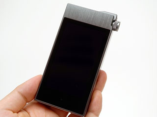 レビュー】デュアルDAC/アンプで5万円台、コストパフォーマンス