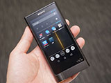 ソニーウォークマン　NW-ZX2 NW-ZX2 | ポータブルオーディオプレーヤー WALKMAN ウォークマン