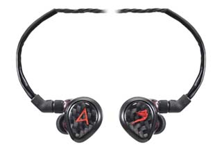 JH Audio、最上位イヤフォン「Layla」を約36万円で先行販売。「Angie