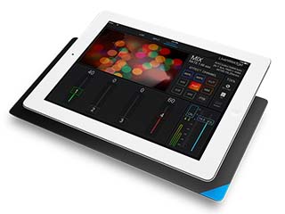 iPad操作/ライブ配信対応HDMIスイッチャー「LiveWedge」が1月21日発売