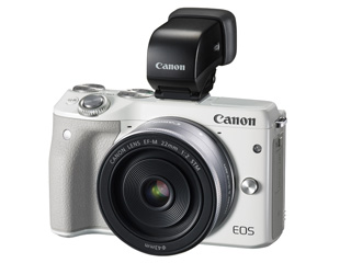 モカモカさん専用 eos m3 モカモカさん専用 eos m3 【公式通販】