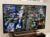 東芝 REGZA 49J10 J10/TOP｜テレビ｜REGZA：東芝