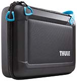 THULE、GoPro専用キャリーケース「Legend GoPro Case」 - AV Watch