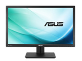 ASUS、4K/60Hz対応のHDMI 2.0搭載32型液晶ディスプレイ。約17万円 - AV