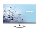 ASUS、4K/60Hz対応のHDMI 2.0搭載32型液晶ディスプレイ。約17万円 - AV