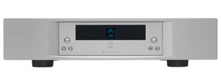 LINN オーディオ ネットワークプレーヤー DSシリーズ リモコン Yahoo!オークション - LINN リモコン DS DSM ネットワーク