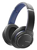 SONYワイヤレスヘッドホン　MDR ZX770BN Amazon.com: Sony MDRZX770BN Bluetooth and Noise Canceling