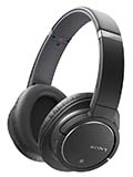 SONY ヘッドホン MDR-ZX770BN MDR-ZX770BN | ヘッドホン | ソニー