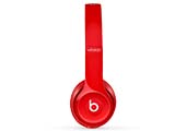 Beats、Bluetoothオンイヤーヘッドフォン「Solo 2ワイヤレス」 - AV Watch