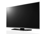 LG 28型液晶テレビ　28LF4930 いちばん好きな画面で、いちばん好きなスペースで。 - 28LF4930 | LG Japan
