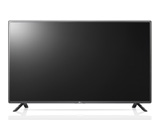 LG、webOS 2.0搭載の新フルHD「Smart TV」 - AV Watch