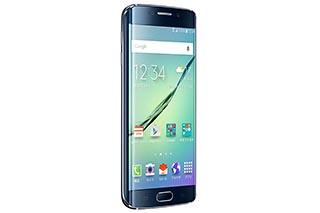 スマートフォン本体 NTTdocomo - GALAXY s6 Amazon | SAMSUNG(サムスン) GALAXY S6 32GB ホワイトパール SC