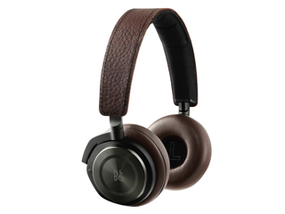 B&O PLAY 15ポータブルスピーカー Apple Store、バング＆オルフセンの360度Bluetoothスピーカー