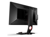 ベンキュー、27型でWQHD。HDMI 2.0で144Hz表示可能なゲーミング
