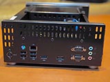 ハイレゾロゴ取得オーディオPC「ADIVA」。オンキヨーが協力、独自仕様