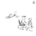 激レア1stプレス！RCサクセション オリジナル盤 シングル・マン 忌野清志郎 RCサクセション (忌野清志郎) / シングル・マン - DISK-MARKET