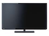 テレビ TOSHIBA REGZA S10 40S10 S10/TOP｜テレビ｜REGZA：東芝