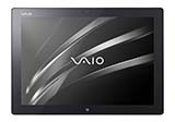 クリエイティブ高性能タブレット「VAIO Z Canvas」発売。25万円～ - AV