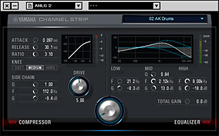 藤本健のDigital Audio Laboratory】第637回:約2万円ですぐ