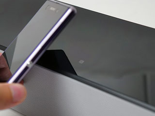 mr.july 引き取り限定 SRX-X99 動作確認済み リモコンなし mr.july