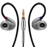 RHA T20 Wireless イヤフォン RHA T20 Wireless – e☆イヤホン