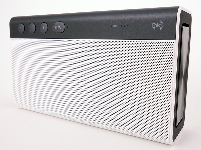 Sound Blaster Roar 2