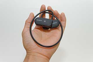 Sony スマートスポーツギア Smart B-Trainer Amazon.co.jp: SONY Smart B-Trainer スマートスポーツギア 16GB