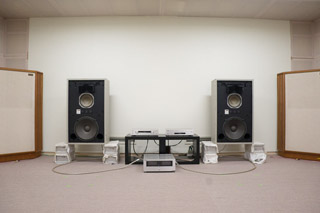 『D205』ONKYO アンプ ペアスピーカー システムコンポ 音響機器 Yahoo!オークション -「onkyo コンポ」(ONKYO) (一般)の落札相場